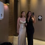 Madison Rutherford - Facebook