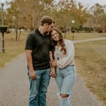 Madison Rutherford - @madisonr_01 - Instagram