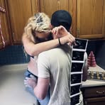 Madison Rutherford - Facebook