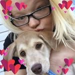 Madison Rutherford - @mavs_mom17 - Instagram