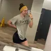 Madison Rutherford - @madisonrutherford6 - TikTok