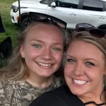Madison Rutherford - @madsr35 - Instagram