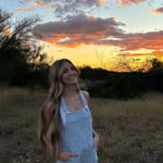 Madison Rutherford - @madisonrutherford_ - Instagram