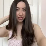Madison Rutherford - Facebook