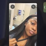 Madison Rutherford - Facebook