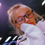Madison Rutherford - @rutherford.madison - Instagram