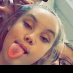 Madison Rutherford - @rutherford_madison - Instagram