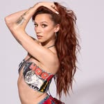 Madison Rutherford - Aspiring Pro Dancer Mentorship - @movetolamentorship - Instagram