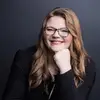 Madison Rutherford | Realtor - @sold.by.rutherfordrealty - TikTok