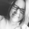 Madison Rutherford - @madisonrutherford1 - TikTok