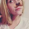 Madison Rutherford - @madisonrutherfor1 - TikTok