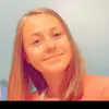 madisonrutherford061 - @madisonrutherford48 - TikTok