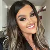 Madisonrutherford - @madisonrutherford18 - TikTok