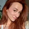 madzzzzz - @madison_rutherford - TikTok