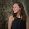 mmadisonrutherford - @mmadisonrutherford - TikTok
