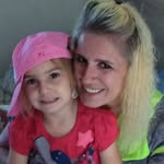 Tonya Madison Rutherford - @tonyamadisonrutherford - Instagram