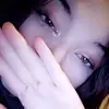 Maddie - @madisonrutkowski - TikTok