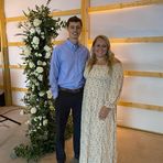 Maddie Rutkowski - Facebook
