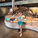 Maddie Rutkowski - Facebook