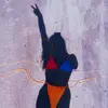 Maddyyyyy - @maddyratkowski - TikTok
