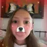 MADISON RUTKOSKIE - @madisonrutkoskie - TikTok