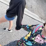 Madison Rutkowski - @landonswife2023 - Instagram