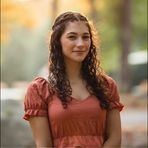Madison Rutkowski - Facebook