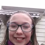 Madison Rutkowski - @madison_rutkowski8362 - Instagram