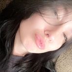 Madison Rutkowski - Facebook