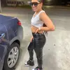 madison - @madison.ryals - TikTok