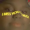 Madison love Ryals - @madison.050407 - TikTok