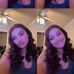 Madison Rials - Facebook