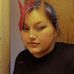 Madison Rials - Facebook