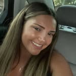 Madison Ryals - @madison.ryals - Instagram