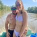 Madison Ryals - Facebook