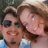 Madison Ryals - @maddy.ginja - TikTok