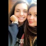 Madison Ryals - @madisongryals - Instagram