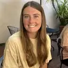 Madison Ryals - @madisonryals - TikTok