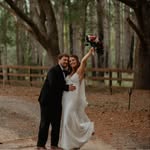 Madison Ryals Kirkley - @madiryals - Instagram