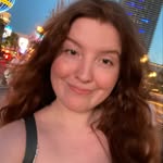 Madz - @madison_ryals - Instagram