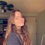 Maddie Saari - Facebook