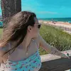 Madison<3 - @madison.sarai.main - TikTok