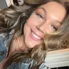 Madison Saari - @maddysaari - TikTok