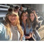 Madison Saario Wilson - @msaariowilson - Instagram