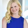 Madison Shari - @bymadisonshari - TikTok