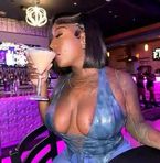 Serah Madison - Facebook