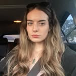 maddy ☾ - @madison.sage - Instagram