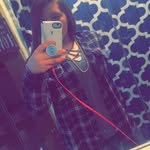 Madi Sage💕😋 - @madison_sage_ - Instagram