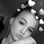 madison - @madisonsage420 - Instagram