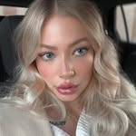 Madison Grace Sage - @madisongsage - Instagram